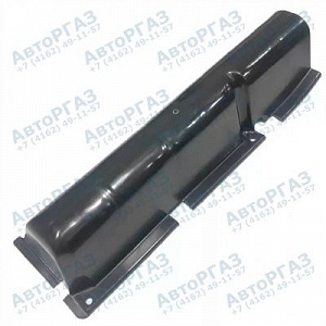 Кожух заднего фонаря, арт. 3102-3716070-01